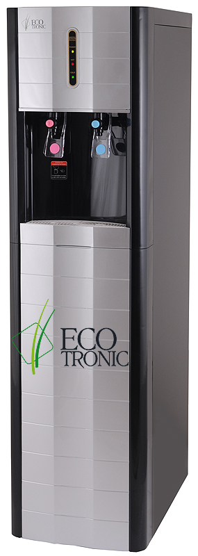 Пурифайер Ecotronic V42-U4L Пурифайер Ecotronic V42-U4L