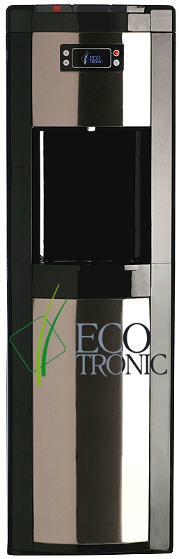 Кулер Ecotronic P9-LX Кулер Ecotronic P9-LX