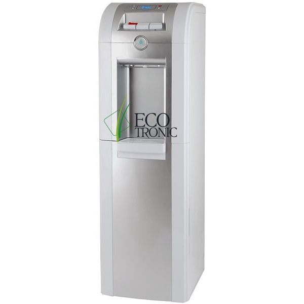 Кулер Ecotronic P8-LX Кулер Ecotronic P8-LX
