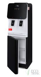 Ecotronic J1-LCE XS PANDA Ecotronic J1-LCE XS PANDA