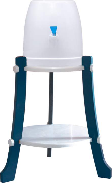 Водораздатчик Aqua Work 105-TWR Водораздатчик Aqua Work 105-TWR