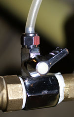 connector_rs.jpg connector_rs.jpg