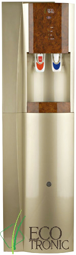 product_image1.jpeg product_image1.jpeg